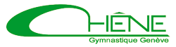 Chêne Gymnastique Genève