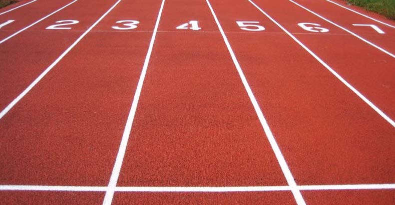 Athlétisme: Résultats du Meeting de Printemps 2017