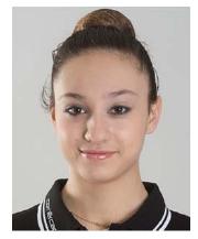 Mérites Sportifs Chênois 2016